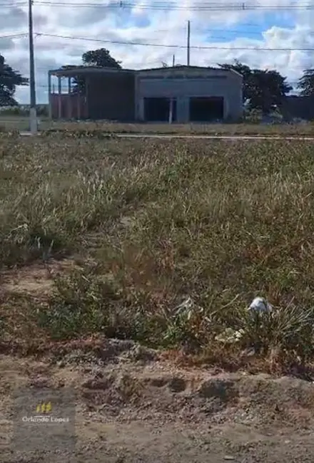 Foto 3 de Terreno / Lote à venda, 140m2 em Rio Largo - AL