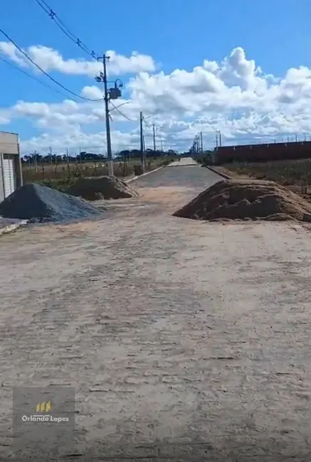 Foto 4 de Terreno / Lote à venda, 140m2 em Rio Largo - AL
