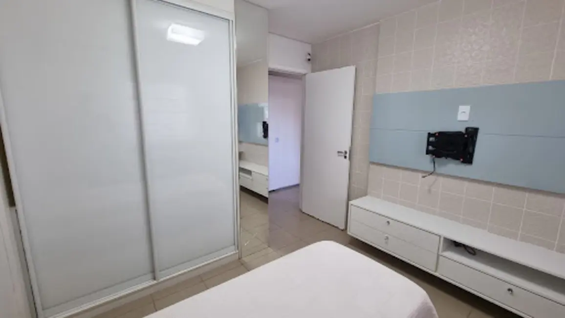 Cobertura com 3 quartos à venda, 217m2 em Jatiúca, Maceio - AL - imagem 8 Foto 8 de Cobertura com 3 quartos à venda, 217m2 em Jatiúca, Maceio - AL