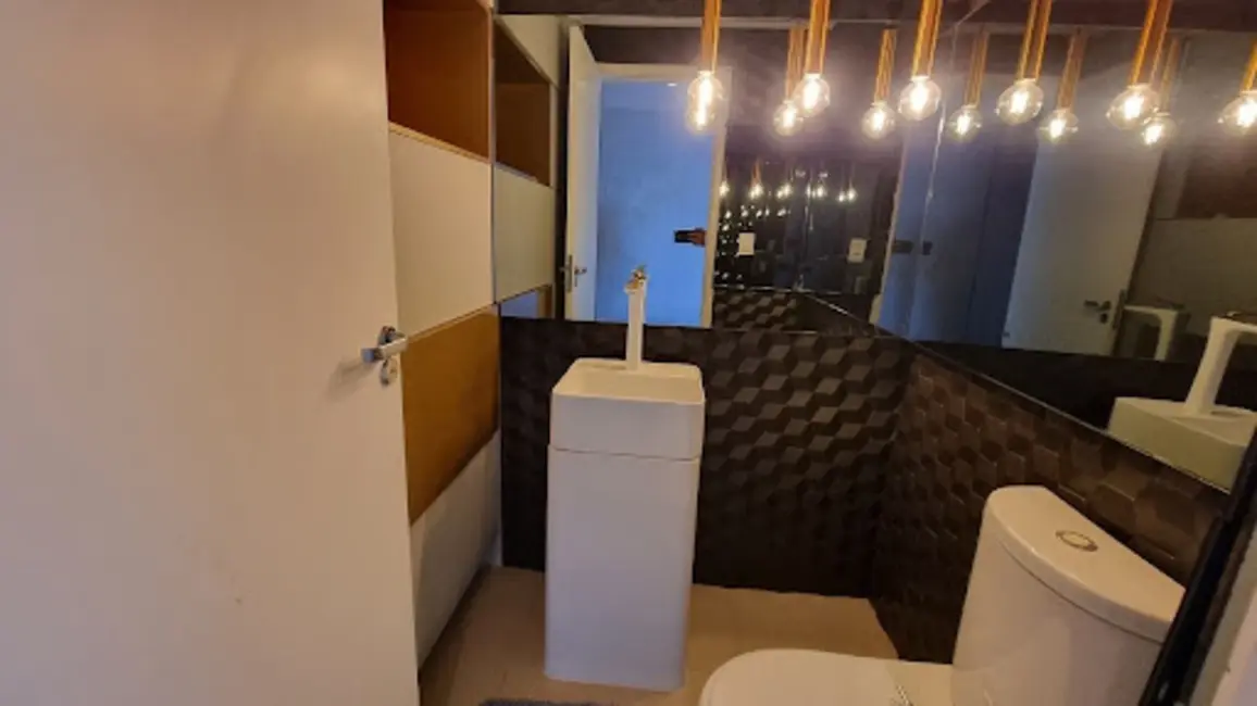 Cobertura com 3 quartos à venda, 217m2 em Jatiúca, Maceio - AL - imagem 6 Foto 6 de Cobertura com 3 quartos à venda, 217m2 em Jatiúca, Maceio - AL
