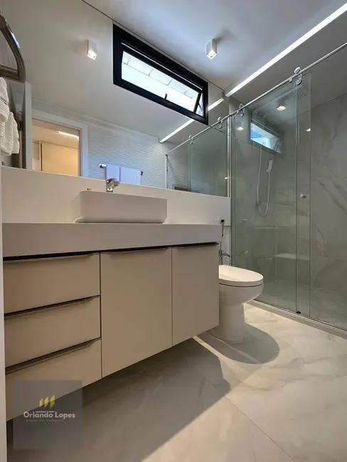 Cobertura com 3 quartos à venda, 280m2 em Ponta Verde, Maceio - AL - imagem 9 Foto 9 de Cobertura com 3 quartos à venda, 280m2 em Ponta Verde, Maceio - AL