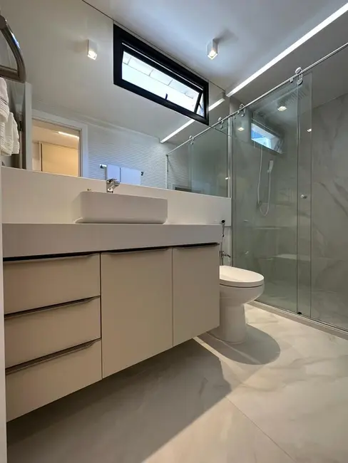 Foto 9 de Cobertura com 3 quartos à venda, 280m2 em Ponta Verde, Maceio - AL