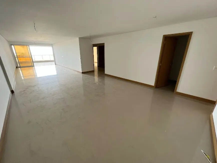 Foto 2 de Apartamento com 4 quartos à venda, 265m2 em Jatiúca, Maceio - AL