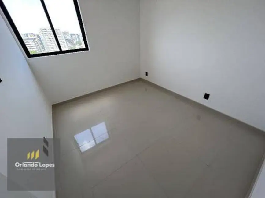 Apartamento com 2 quartos à venda, 60m2 em Jatiúca, Maceio - AL - imagem 8 Foto 8 de Apartamento com 2 quartos à venda, 60m2 em Jatiúca, Maceio - AL