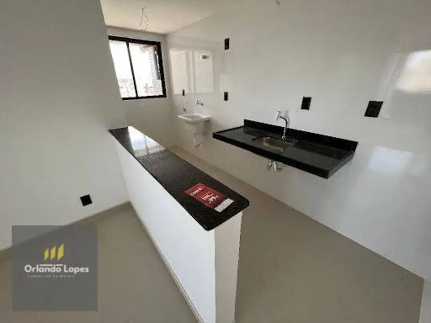 Apartamento com 2 quartos à venda, 60m2 em Jatiúca, Maceio - AL - imagem 6 Foto 6 de Apartamento com 2 quartos à venda, 60m2 em Jatiúca, Maceio - AL