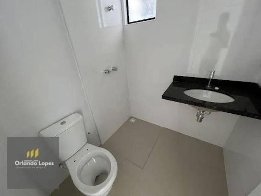 Apartamento com 2 quartos à venda, 60m2 em Jatiúca, Maceio - AL - imagem 4 Foto 4 de Apartamento com 2 quartos à venda, 60m2 em Jatiúca, Maceio - AL