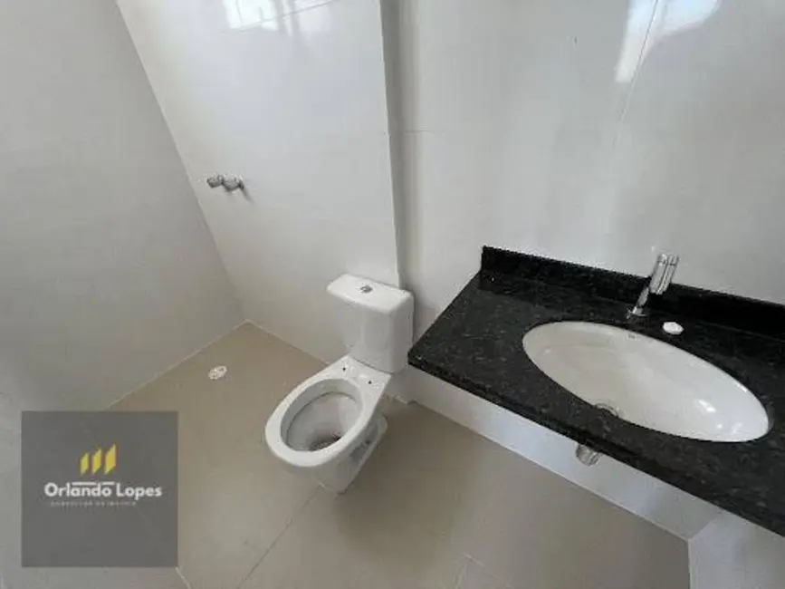 Apartamento com 2 quartos à venda, 60m2 em Jatiúca, Maceio - AL - imagem 3 Foto 3 de Apartamento com 2 quartos à venda, 60m2 em Jatiúca, Maceio - AL