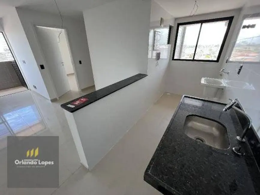 Apartamento com 2 quartos à venda, 60m2 em Jatiúca, Maceio - AL - imagem 7 Foto 7 de Apartamento com 2 quartos à venda, 60m2 em Jatiúca, Maceio - AL