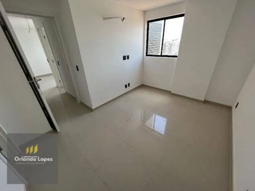 Apartamento com 2 quartos à venda, 60m2 em Jatiúca, Maceio - AL - imagem 5 Foto 5 de Apartamento com 2 quartos à venda, 60m2 em Jatiúca, Maceio - AL