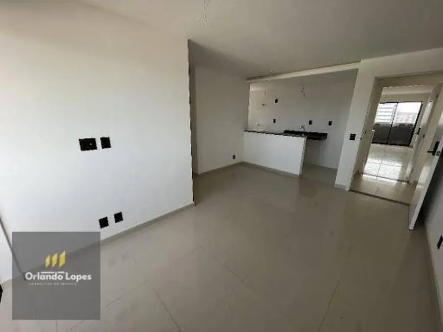Apartamento com 2 quartos à venda, 60m2 em Jatiúca, Maceio - AL - imagem 9 Foto 9 de Apartamento com 2 quartos à venda, 60m2 em Jatiúca, Maceio - AL