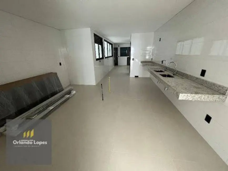 Apartamento com 4 quartos à venda, 388m2 em Ponta Verde, Maceio - AL - imagem 8 Foto 8 de Apartamento com 4 quartos à venda, 388m2 em Ponta Verde, Maceio - AL