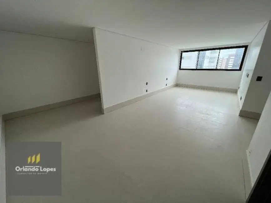 Foto 2 de Apartamento com 4 quartos à venda, 388m2 em Ponta Verde, Maceio - AL