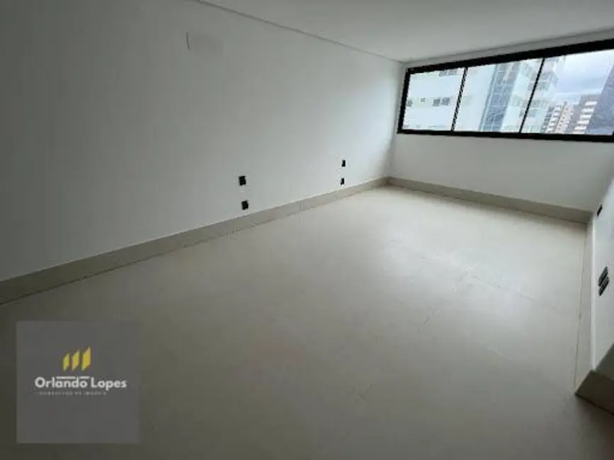 Apartamento com 4 quartos à venda, 388m2 em Ponta Verde, Maceio - AL - imagem 7 Foto 7 de Apartamento com 4 quartos à venda, 388m2 em Ponta Verde, Maceio - AL