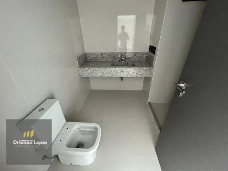 Apartamento com 4 quartos à venda, 388m2 em Ponta Verde, Maceio - AL - imagem 3 Foto 3 de Apartamento com 4 quartos à venda, 388m2 em Ponta Verde, Maceio - AL