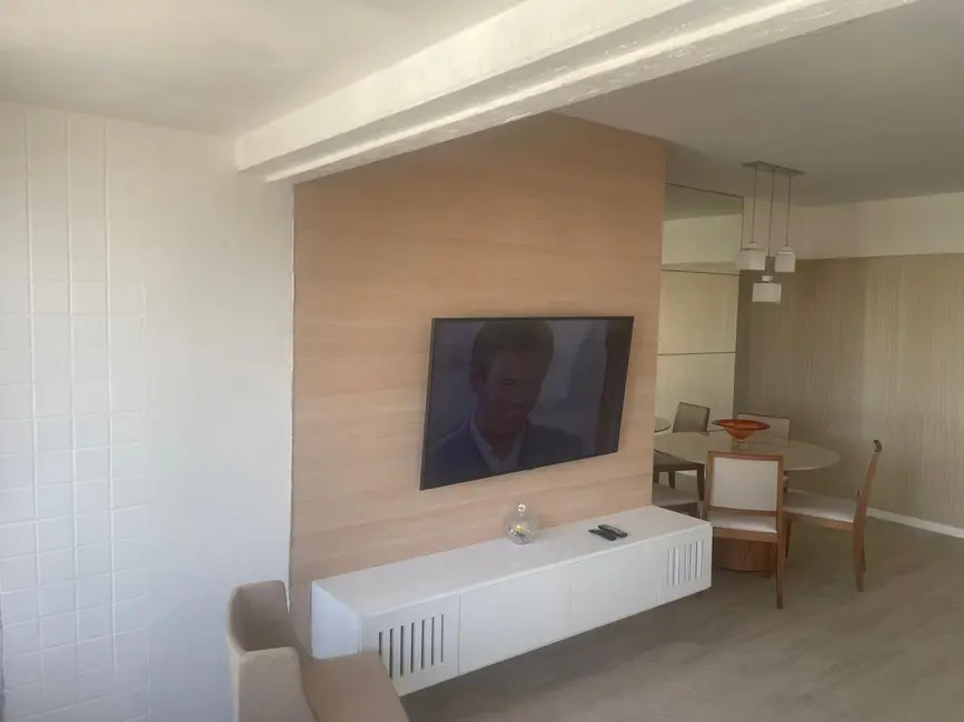 Foto 8 de Cobertura com 3 quartos à venda, 115m2 em Jatiúca, Maceio - AL