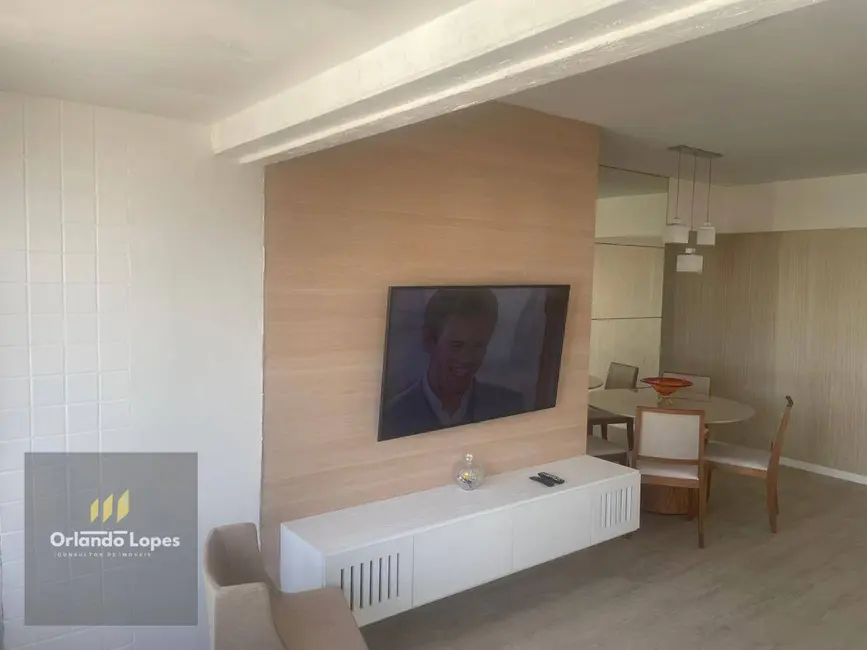 Cobertura com 3 quartos à venda, 115m2 em Jatiúca, Maceio - AL - imagem 8 Foto 8 de Cobertura com 3 quartos à venda, 115m2 em Jatiúca, Maceio - AL