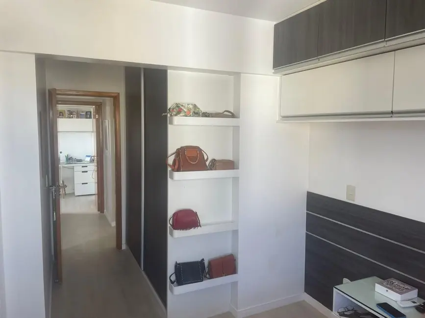 Foto 9 de Cobertura com 3 quartos à venda, 115m2 em Jatiúca, Maceio - AL