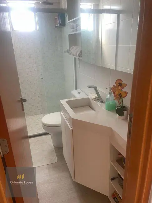 Cobertura com 3 quartos à venda, 115m2 em Jatiúca, Maceio - AL - imagem 5 Foto 5 de Cobertura com 3 quartos à venda, 115m2 em Jatiúca, Maceio - AL