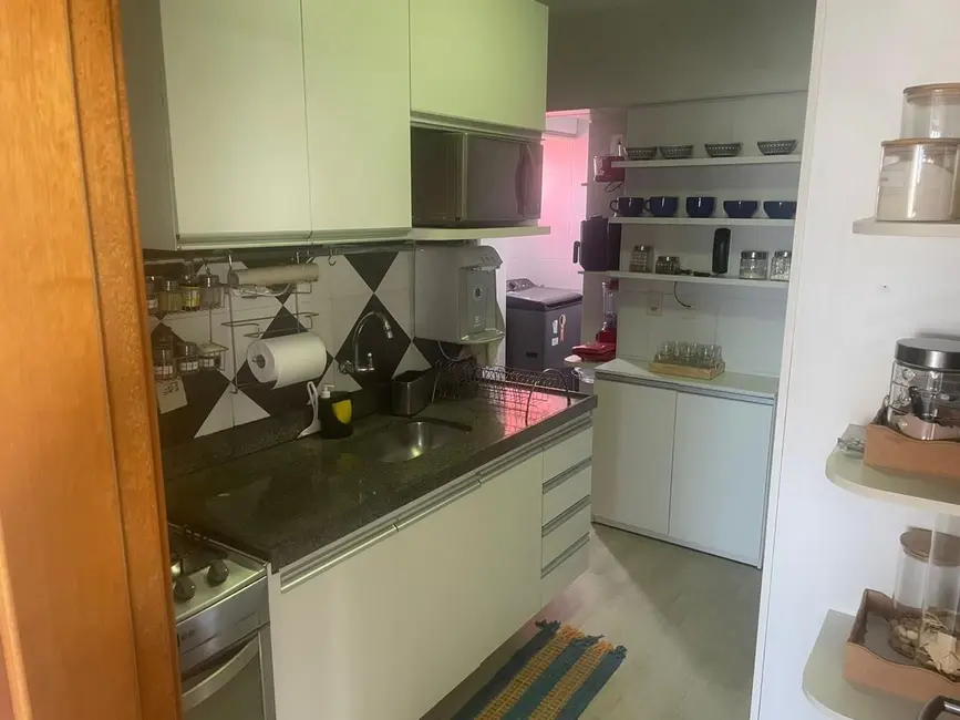 Foto 6 de Cobertura com 3 quartos à venda, 115m2 em Jatiúca, Maceio - AL