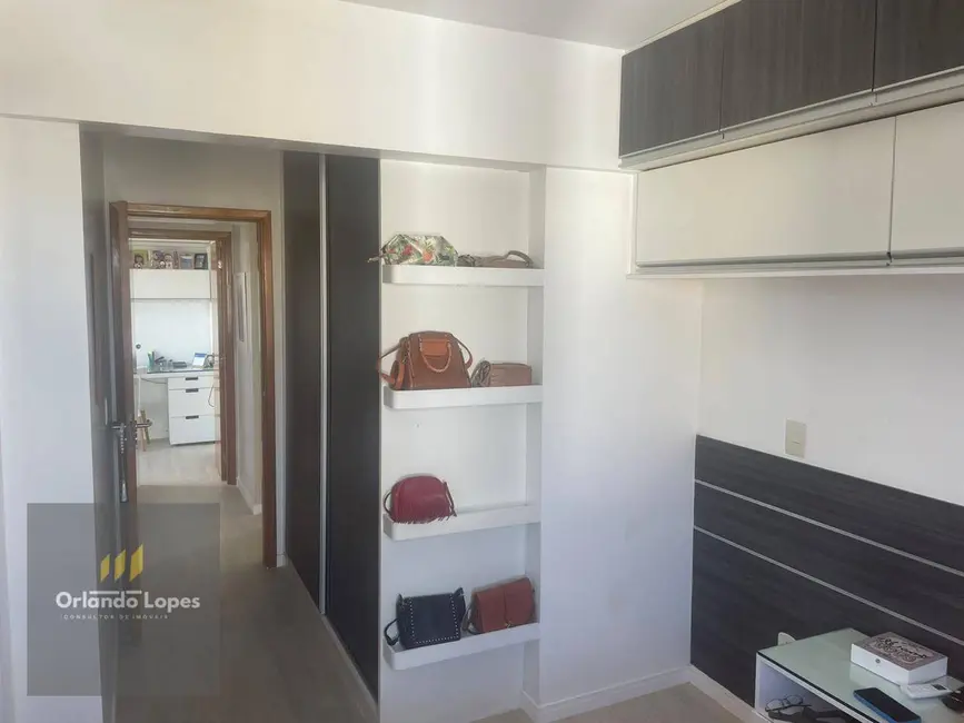 Cobertura com 3 quartos à venda, 115m2 em Jatiúca, Maceio - AL - imagem 9 Foto 9 de Cobertura com 3 quartos à venda, 115m2 em Jatiúca, Maceio - AL
