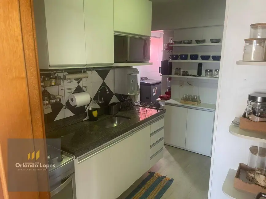 Cobertura com 3 quartos à venda, 115m2 em Jatiúca, Maceio - AL - imagem 6 Foto 6 de Cobertura com 3 quartos à venda, 115m2 em Jatiúca, Maceio - AL