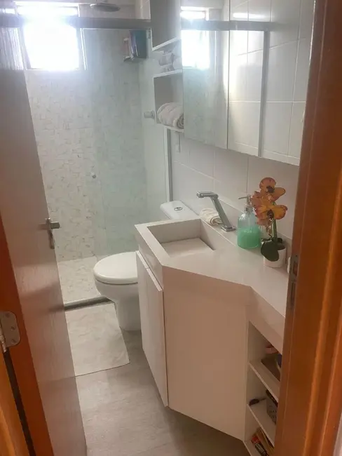Foto 5 de Cobertura com 3 quartos à venda, 115m2 em Jatiúca, Maceio - AL