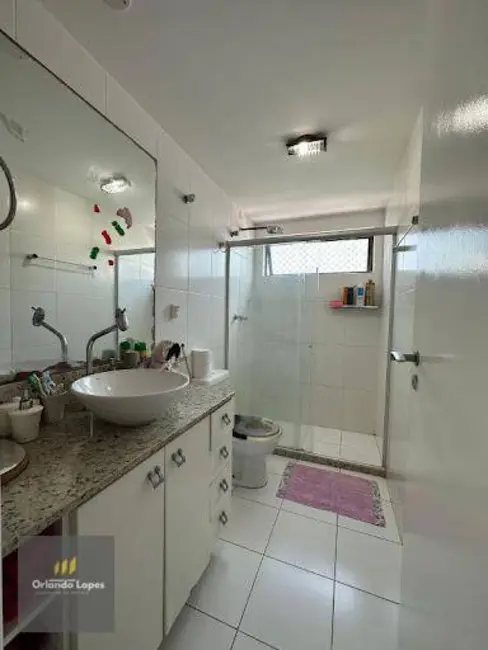 Apartamento com 4 quartos à venda, 149m2 em Ponta Verde, Maceio - AL - imagem 7 Foto 7 de Apartamento com 4 quartos à venda, 149m2 em Ponta Verde, Maceio - AL