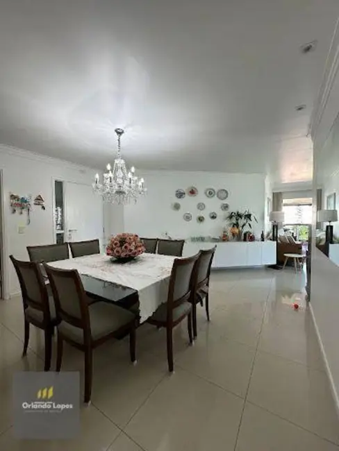 Apartamento com 4 quartos à venda, 149m2 em Ponta Verde, Maceio - AL - imagem 9 Foto 9 de Apartamento com 4 quartos à venda, 149m2 em Ponta Verde, Maceio - AL