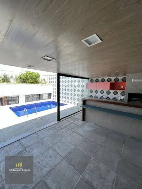 Foto 1 de Cobertura com 3 quartos à venda, 420m2 em Ponta Verde, Maceio - AL