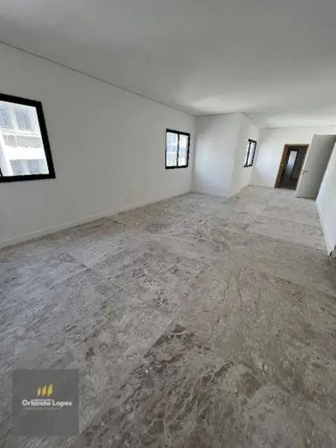Apartamento com 4 quartos à venda, 338m2 em Pajuçara, Maceio - AL - imagem 9 Foto 9 de Apartamento com 4 quartos à venda, 338m2 em Pajuçara, Maceio - AL