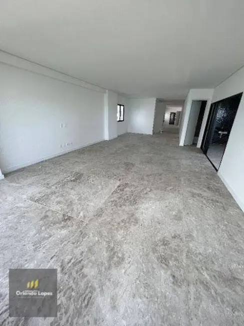 Apartamento com 4 quartos à venda, 338m2 em Pajuçara, Maceio - AL - imagem 8 Foto 8 de Apartamento com 4 quartos à venda, 338m2 em Pajuçara, Maceio - AL