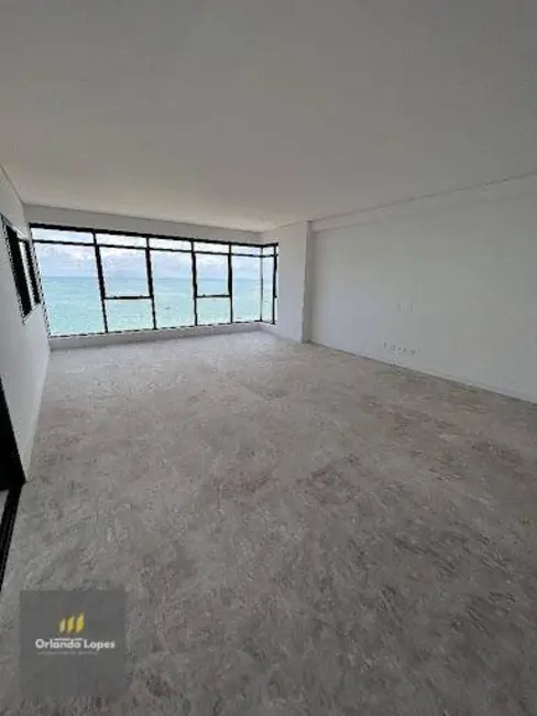 Apartamento com 4 quartos à venda, 338m2 em Pajuçara, Maceio - AL - imagem 6 Foto 6 de Apartamento com 4 quartos à venda, 338m2 em Pajuçara, Maceio - AL