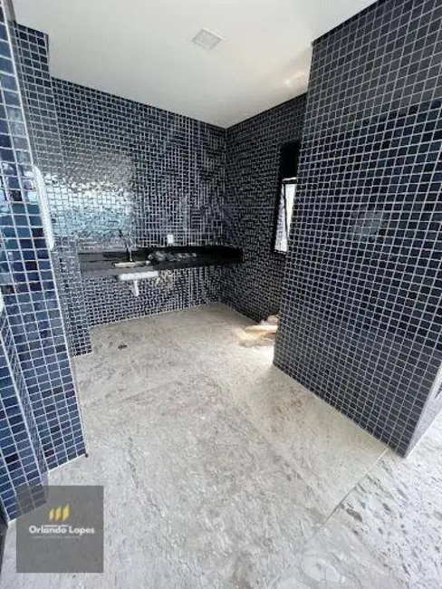 Apartamento com 4 quartos à venda, 338m2 em Pajuçara, Maceio - AL - imagem 4 Foto 4 de Apartamento com 4 quartos à venda, 338m2 em Pajuçara, Maceio - AL