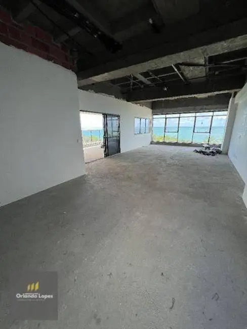 Apartamento com 4 quartos à venda, 338m2 em Pajuçara, Maceio - AL - imagem 3 Foto 3 de Apartamento com 4 quartos à venda, 338m2 em Pajuçara, Maceio - AL