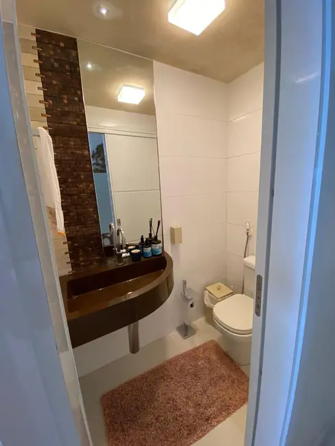Foto 7 de Cobertura com 4 quartos à venda, 470m2 em Ponta Verde, Maceio - AL