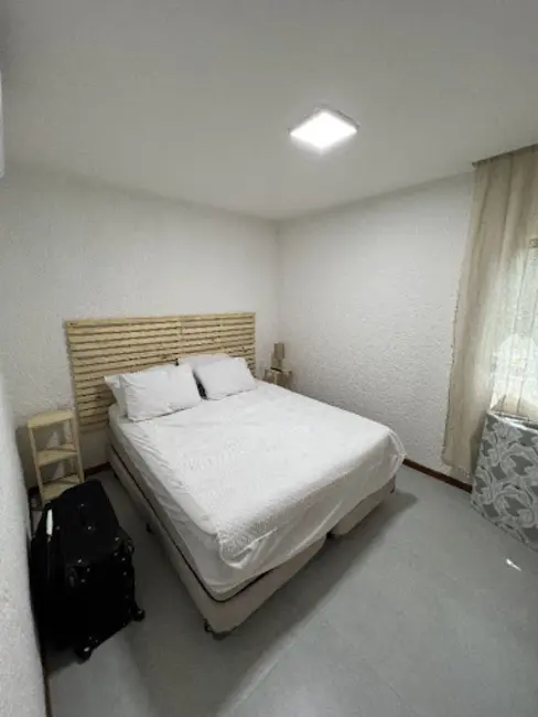 Apartamento com 2 quartos à venda, 65m2 em Porto De Pedras - AL - imagem 9 Foto 9 de Apartamento com 2 quartos à venda, 65m2 em Porto De Pedras - AL