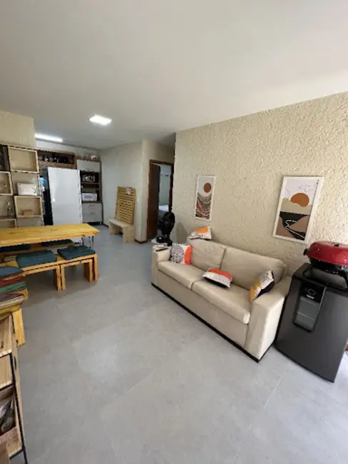 Apartamento com 2 quartos à venda, 65m2 em Porto De Pedras - AL - imagem 2 Foto 2 de Apartamento com 2 quartos à venda, 65m2 em Porto De Pedras - AL