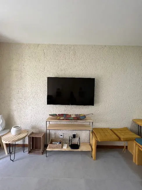 Apartamento com 2 quartos à venda, 65m2 em Porto De Pedras - AL - imagem 4 Foto 4 de Apartamento com 2 quartos à venda, 65m2 em Porto De Pedras - AL