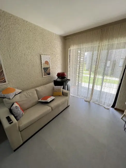 Apartamento com 2 quartos à venda, 65m2 em Porto De Pedras - AL - imagem 6 Foto 6 de Apartamento com 2 quartos à venda, 65m2 em Porto De Pedras - AL
