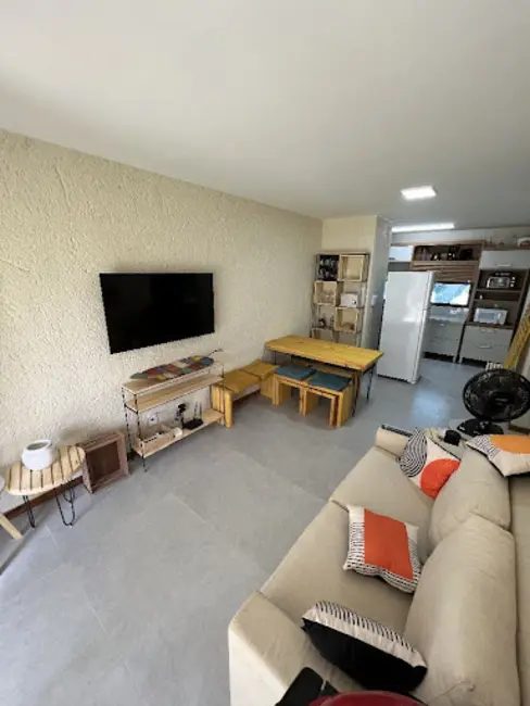 Apartamento com 2 quartos à venda, 65m2 em Porto De Pedras - AL - imagem 3 Foto 3 de Apartamento com 2 quartos à venda, 65m2 em Porto De Pedras - AL