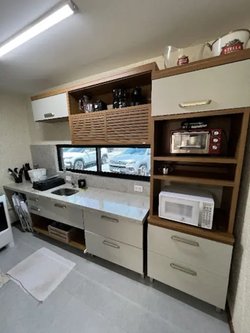 Apartamento com 2 quartos à venda, 65m2 em Porto De Pedras - AL - imagem 7 Foto 7 de Apartamento com 2 quartos à venda, 65m2 em Porto De Pedras - AL