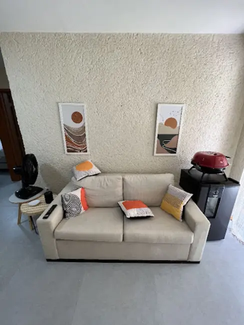 Apartamento com 2 quartos à venda, 65m2 em Porto De Pedras - AL - imagem 5 Foto 5 de Apartamento com 2 quartos à venda, 65m2 em Porto De Pedras - AL