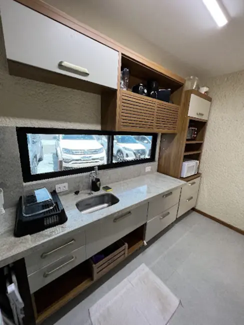 Apartamento com 2 quartos à venda, 65m2 em Porto De Pedras - AL - imagem 8 Foto 8 de Apartamento com 2 quartos à venda, 65m2 em Porto De Pedras - AL