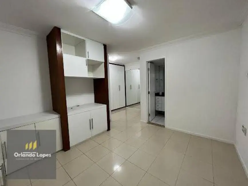 Foto 2 de Apartamento com 3 quartos à venda, 138m2 em Ponta Verde, Maceio - AL