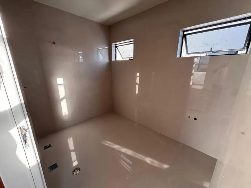 Foto 8 de Cobertura com 4 quartos à venda, 240m2 em Ponta Verde, Maceio - AL