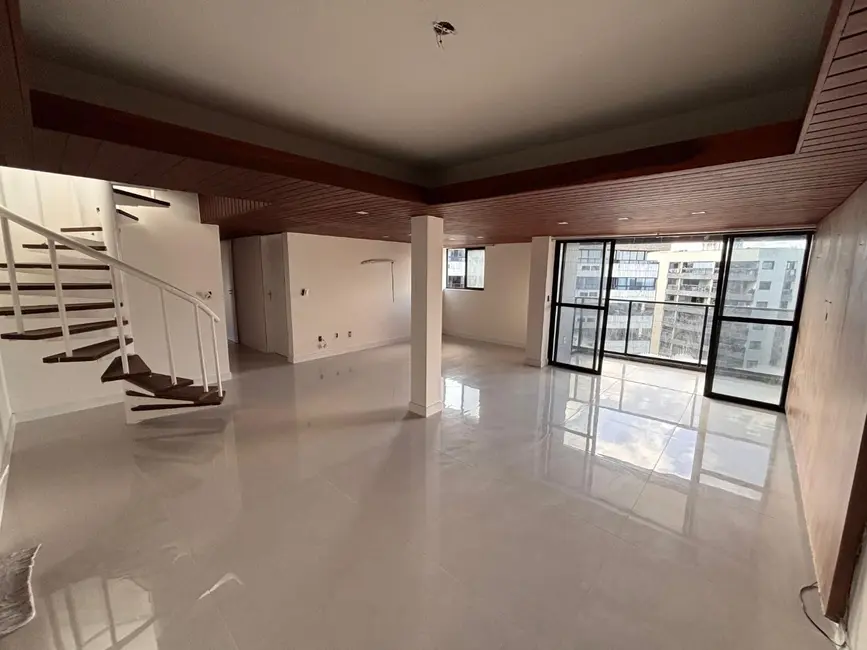 Foto 1 de Cobertura com 4 quartos à venda, 240m2 em Ponta Verde, Maceio - AL