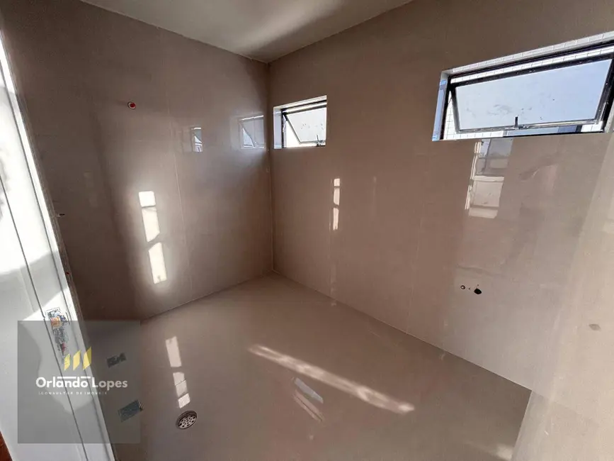 Cobertura com 4 quartos à venda, 240m2 em Ponta Verde, Maceio - AL - imagem 8 Foto 8 de Cobertura com 4 quartos à venda, 240m2 em Ponta Verde, Maceio - AL