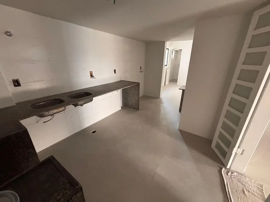 Foto 6 de Cobertura com 4 quartos à venda, 240m2 em Ponta Verde, Maceio - AL