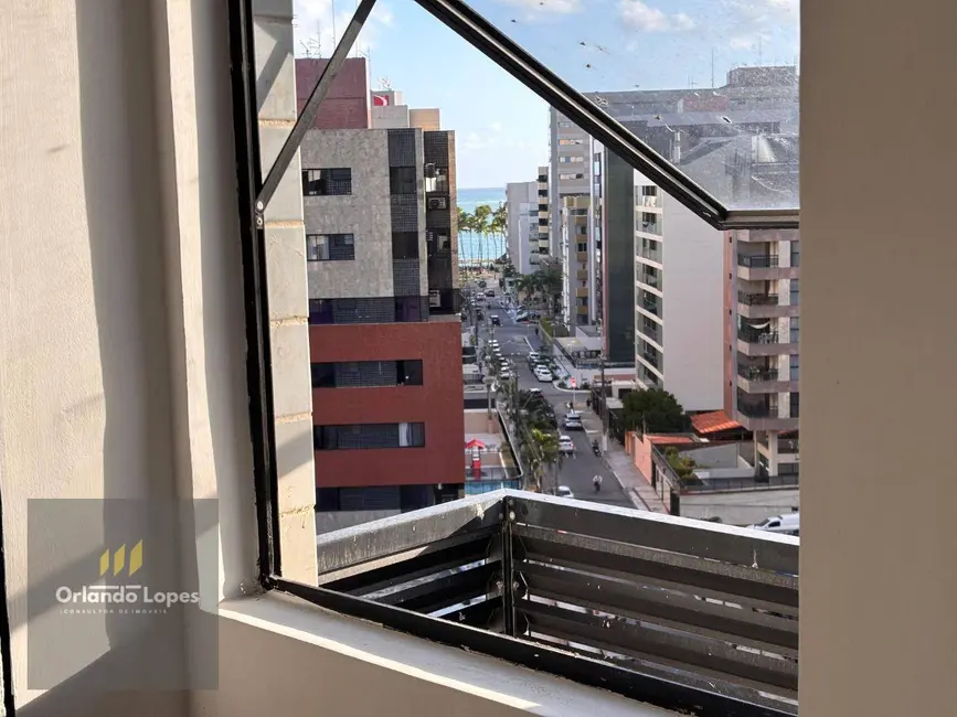 Cobertura com 4 quartos à venda, 240m2 em Ponta Verde, Maceio - AL - imagem 4 Foto 4 de Cobertura com 4 quartos à venda, 240m2 em Ponta Verde, Maceio - AL