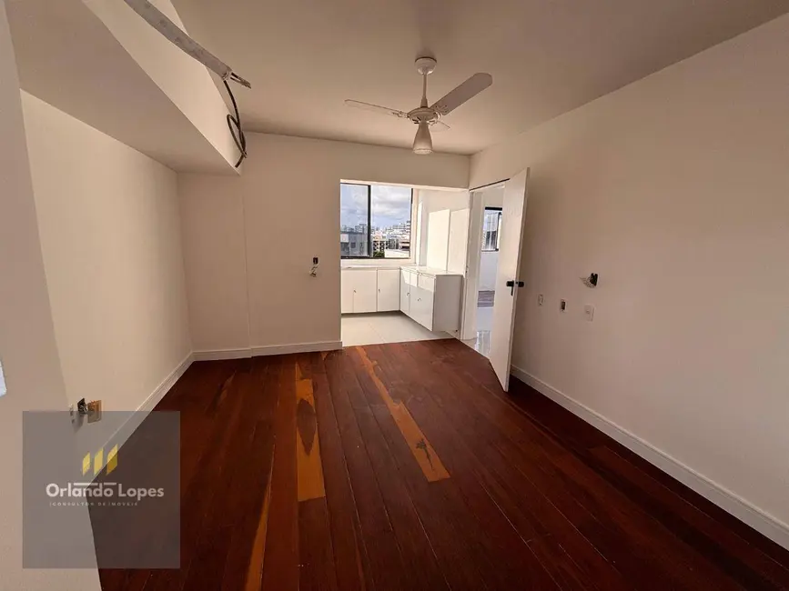 Cobertura com 4 quartos à venda, 240m2 em Ponta Verde, Maceio - AL - imagem 9 Foto 9 de Cobertura com 4 quartos à venda, 240m2 em Ponta Verde, Maceio - AL